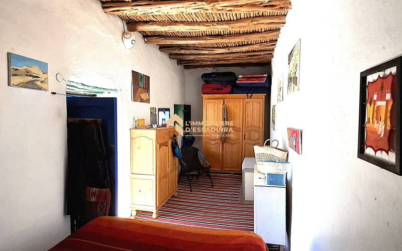 Bergerie Id Amer (56)